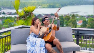 Gede Phaii N Mentari Pagi  Lagu Untukmu