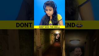 Skibidi toilet chase 👻 Funny moments 😂💥😂 #shorts #jenigaming #skibiditoilet