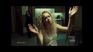 Orphan Black Counting Bodies Like Sheep