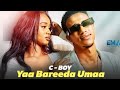 C Boy YAA BAREEDA UMAA New Ethiopian Oromo Music 2025