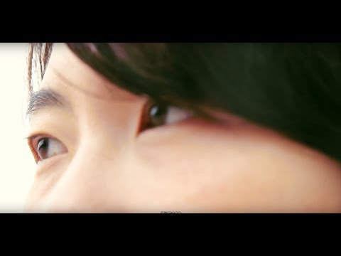 賦語   Full it  長庚工設103級 新一代設計展   預告片