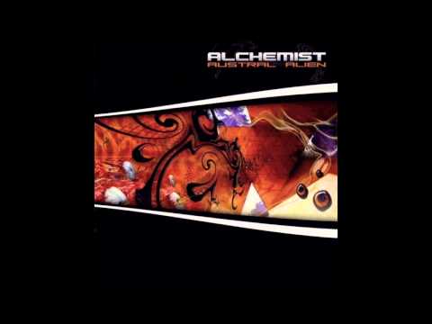 Alchemist - Letter To The Future - YouTube