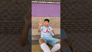 Download Lagu Kalian main futsal gini juga ga, satu gol ganti #short #lucu #komedi MP3 Download Lagu Kalian main futsal gini juga ga, satu gol ganti #short #lucu #komedi MP3