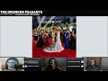 The Vigilant Christian On Zionism In Hollywood - Stefan Molyneux Against Women - And More! DPP #64