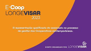 E Coop Longevisar 2023