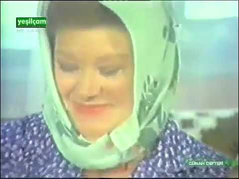 Günah Defteri   Full  film