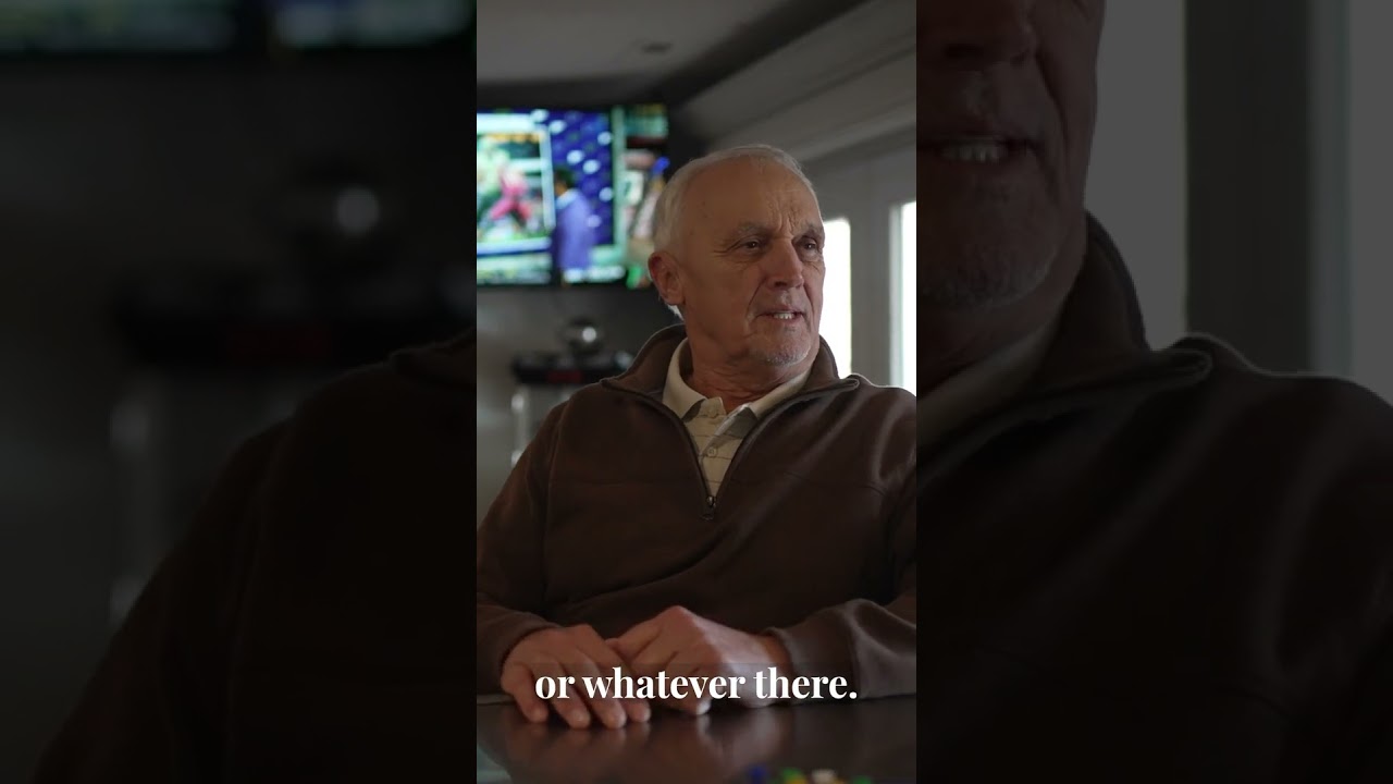 Golf Cart Communities like The Trenton Project Provide Convenience and Happiness