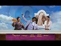 DVD Menu Walkthrough 221 1 1 22 