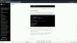 Celebrity install skimage pip Net Worth