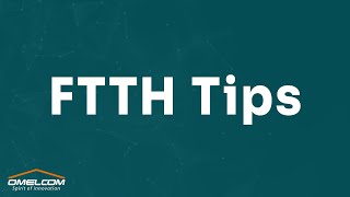FTTH Installation Tip #1 – Quick Guide to Mounting the Distri-Protect© ASN Box