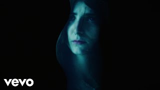 bülow - Counting Candles