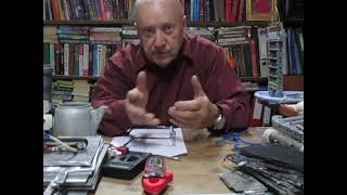 видео: Демонстр. уник. катода с плотностью тока 150 ма/см2. и с КЗ 60 А. Предложение к производителям. Ч.1. картинка: Демонстр. уник. катода с плотностью тока 150 ма/см2. и с КЗ 60 А. Предложение к производителям. Ч.1.