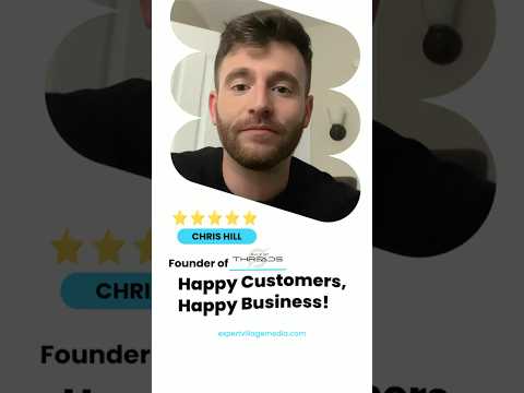 Client Testimonial 2