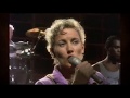 Miniature de la vidéo de la chanson Heaven (Must Be There)