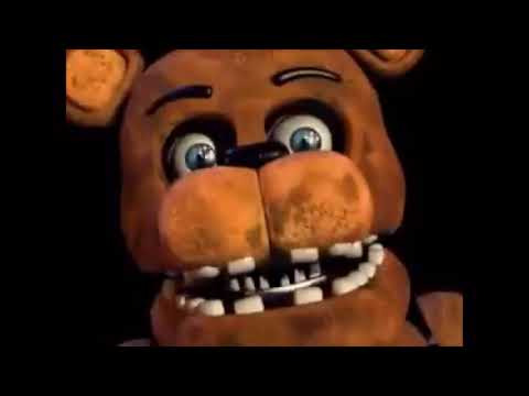 funny-fnaf-2-jumpscares-(read-description)