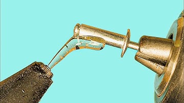 I regret not having learned this secret at age 50! Tips & Hacks That Work Extremely Well