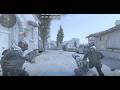 Counter strike 2 обзор игры на пк на русском языке