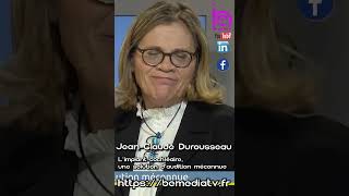 Limplant Cochléaire, Une Solution Daudition Encore Trop Méconnue Sur Bemediatv