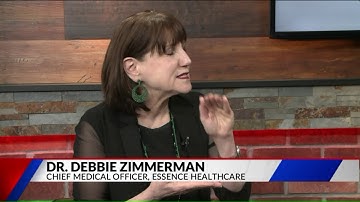 Why it`s important for patients to attend follow up appointment