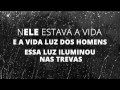 luz do mundo fernandinho lançamento 2017 cd galileu mp3 lyrics