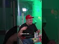 Es increíble que aún no estés haciendo lo que te apasiona.