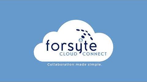 CloudConnect [DEMO] Unified B2B Collaboration Experience