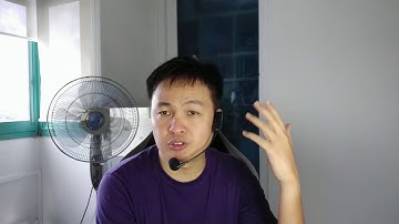 Last Minute PSLE English Revision Tips 2018