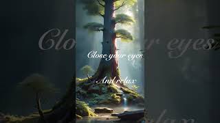 Reiki meditation Music- Feel stressed? Come in, listen and relax #reikihealing #reiki #reikiusui