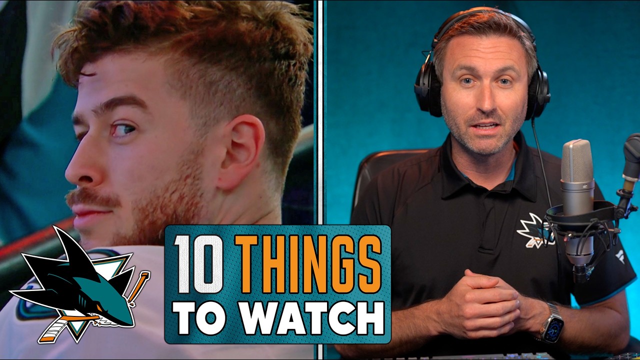 10 Things to Watch: Askarov