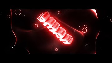 Panzoid Intro Template (100 Likes?) Insane Colorful 2.5D Intro! 4K Pack Download in Desc!