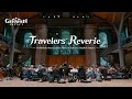 "Travelers' Reverie" — Behind the Scenes of the Music of Sumeru | Genshin Impact