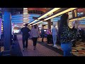 Planet Hollywood Las Vegas - Ultra Hip Queen Room - YouTube