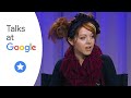 The Only Pirate at the Party | Lindsey Stirling | Talks at Google