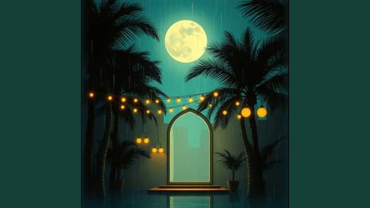 Pyar ki Pukar (Hindi Romantic Love Song)