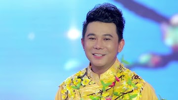 Liên Khúc Xuân Cha Cha Cha Chúc Tết    Nghe Là Thích , Vui Vẻ Cả Năm    Khang Lê