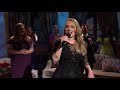 Adele Singing On SNL 2020 (Someone like you, When we were young, Hello, Rolling In The Deep)