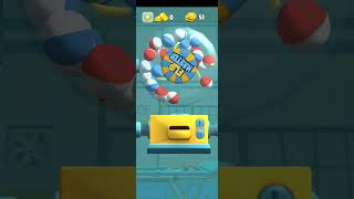 Flip Master Longplay Gameplay Android iOS
