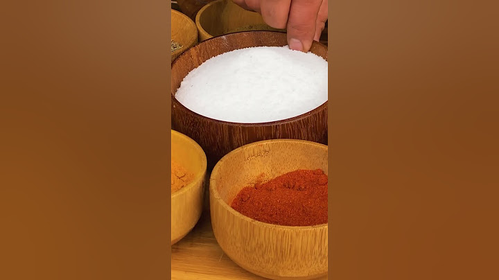 Chef Tavakkul's Signature Pilaf: A Flavorful Blend of Greens & Meat 🤤