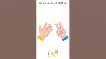 The Ultimate Answer to Dop 2 Game Level 235 | Delete One Part Solution Revealed