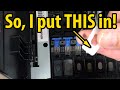 Why Epson XP-15000 White Ink Leaks and How I Fixed It!