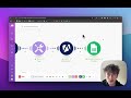 How To Scrape Reddit Comments Automatically With Make.com