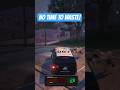 I HAVE TO GET THERE IN TIME! #gta5 #gta #lspdfr #delperro #shotsfired #police #roleplay #policemod