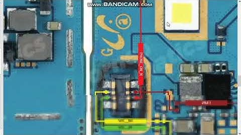 SM -m105 on off volume key jumper ways Samsung galaxy m10 on off volume key problem solution