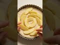 Tarta de manzana casera: macros y lo que no esperabas
