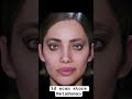 3DScanstore MetaHuman