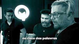 Yahoo e Marcos & Belutti- Caminhos de Sol (Clipe Oficial)