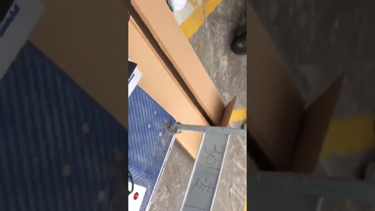 (rfid-life.com) RFID ground-mounted antenna collection and identification