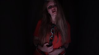 a song about societys perception