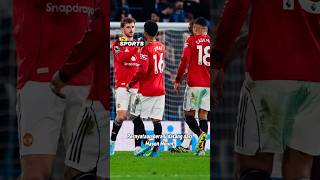 🔥 Mason Mount Berani Ngomong! MU Juara EPL?! 😳 #football #fypシ #fyp #manchesterunited #fypage