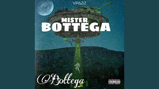BOTTEGA screenshot 3